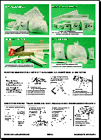 Catalogue page 16