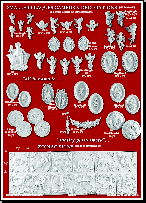 Catalogue page 18